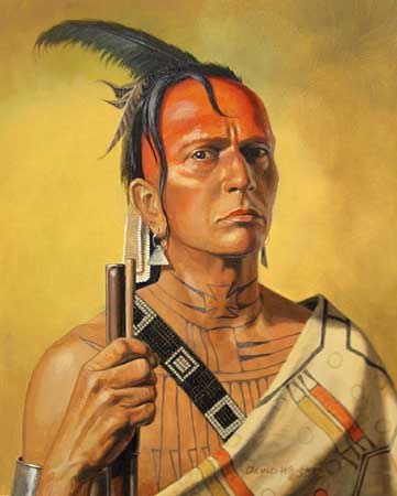 cherokee-warrior-traditional1.jpg