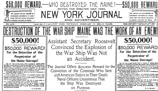 [Image: yellow-journalism-spanish-war.jpg]