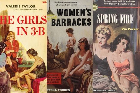 1950s-lesbian-pulp-covers