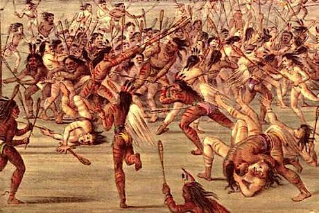 Image result for cherokee images