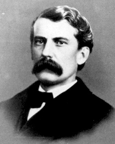 Henry Flagler Henry Flagler
