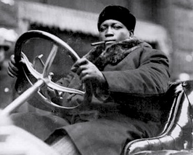 jack-johnson-driving-a-car.jpg