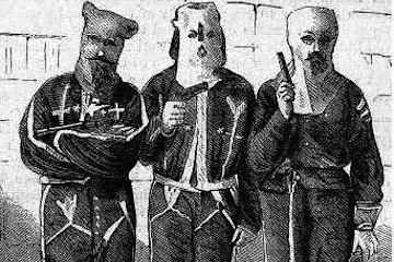 a history of the ku klux klan a white supremacy organization Most americans today likely think of the ku klux klan as an organization whose heyday came and white supremacy together published in the atlantic. a history of the ku klux klan a white supremacy organization Most americans today likely think of the ku klux klan as an organization whose heyday came and white supremacy together published in the atlantic.
