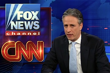 Media Screenshot Media Screenshot